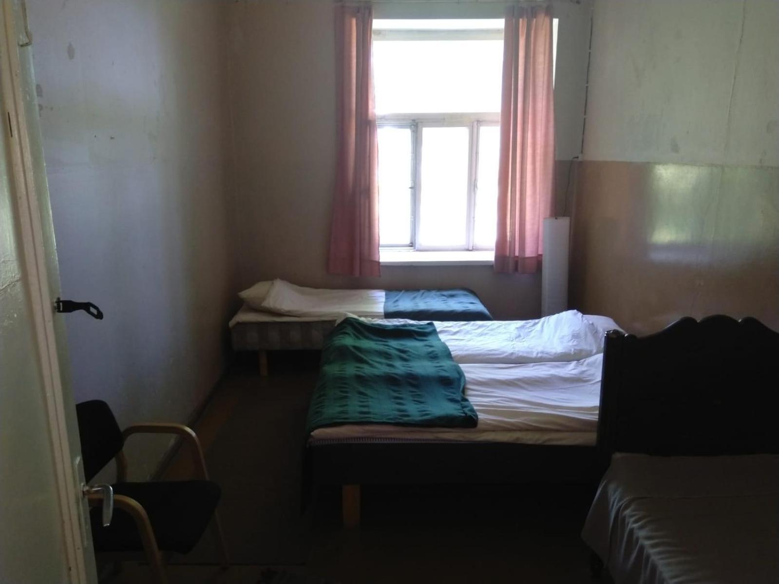 Paali Cottages Tornimae 객실 사진